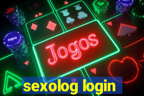 sexolog login